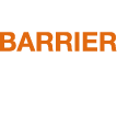 HEART BARRIER FREE PROJECT