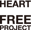 HEART BARRIER FREE PROJECT